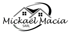 Mickael Macia sarl | Couverture Zinguerie neuf et rénovation