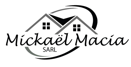 Mickael Macia sarl | Couverture Zinguerie neuf et rénovation