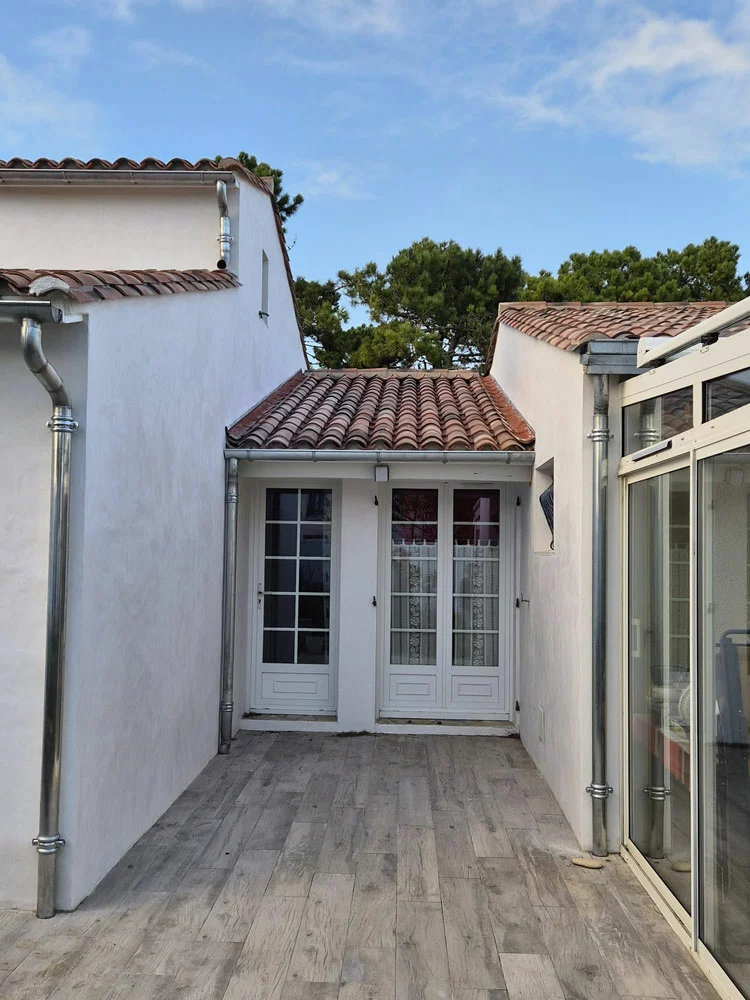 Mickael-macia-expertise Mickaël Macia | Expertise toiture | La rochelle & Ile de Ré